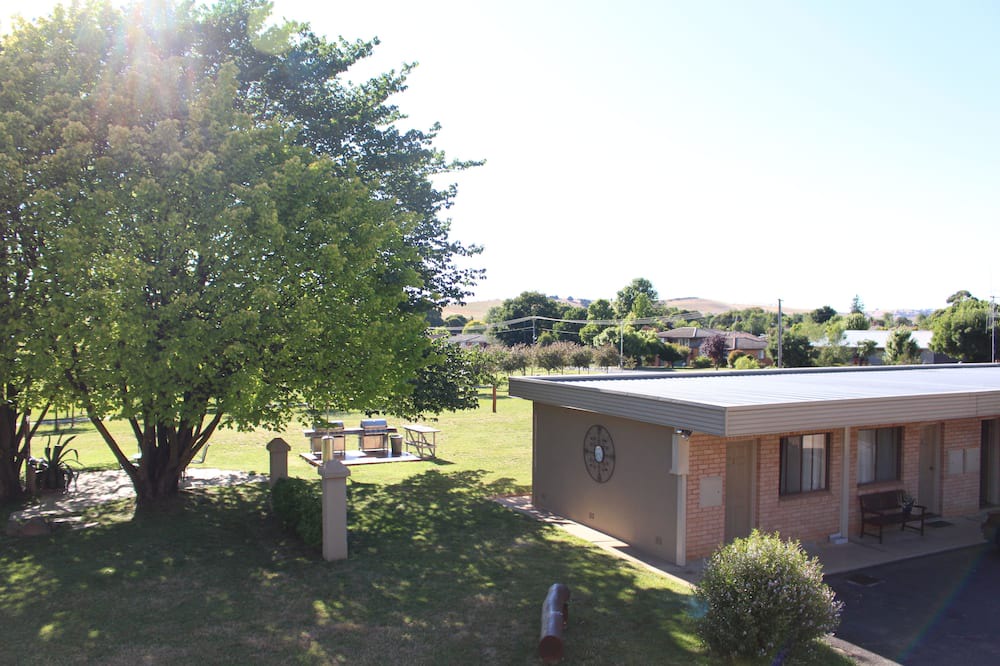 Photo of Others in Blayney