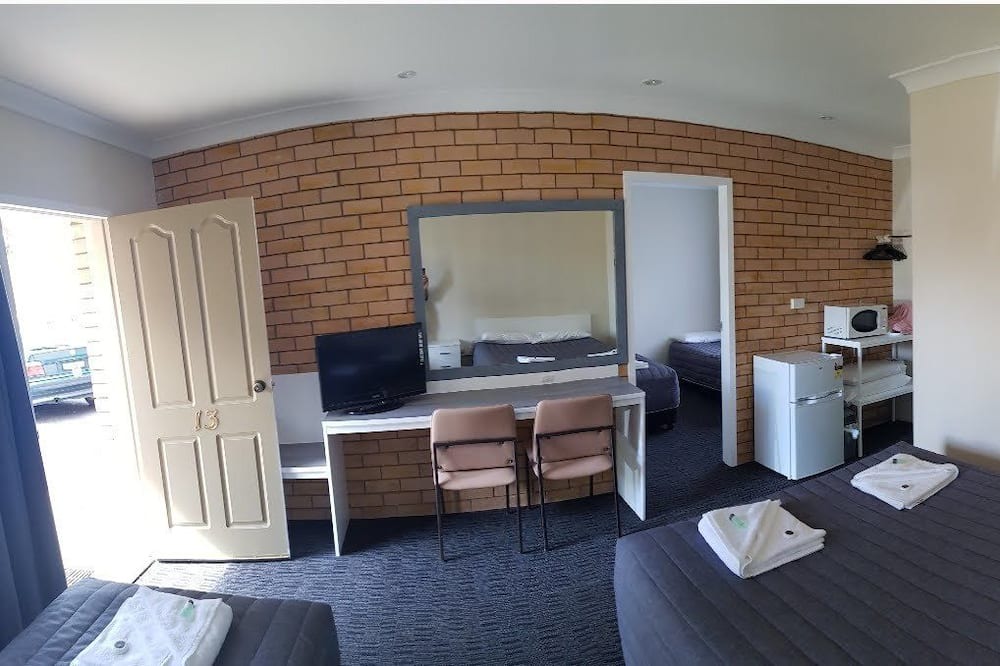 Photo of Bedroom in Blayney