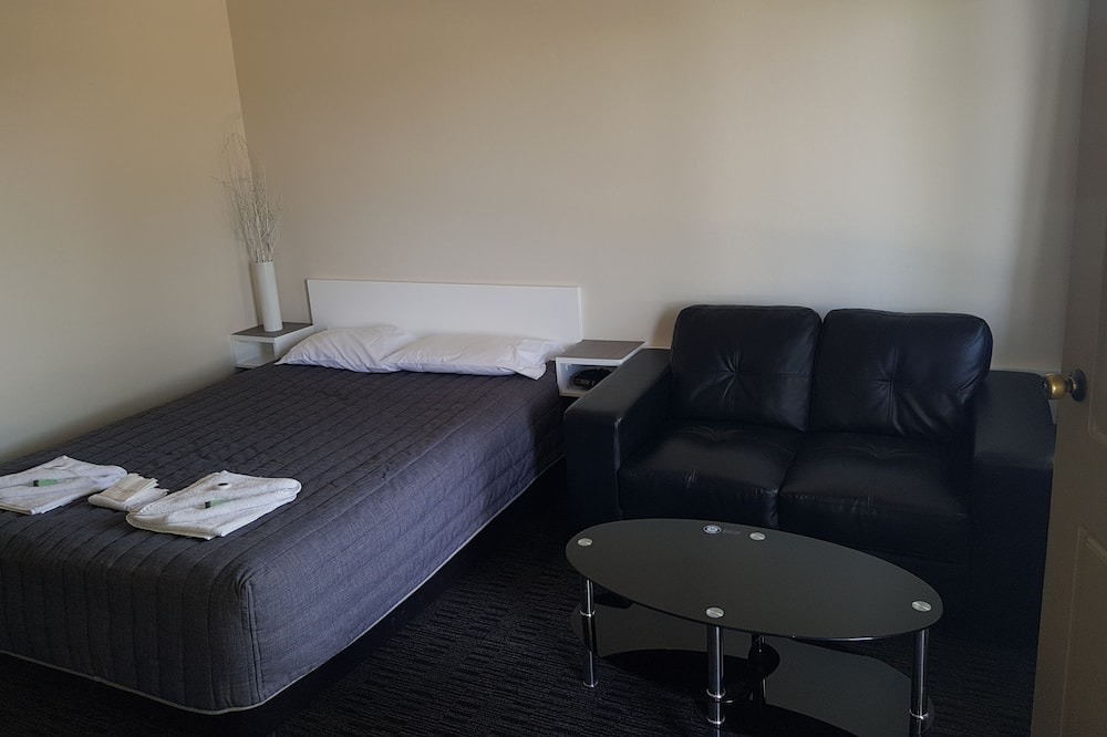 Photo of Bedroom in Blayney