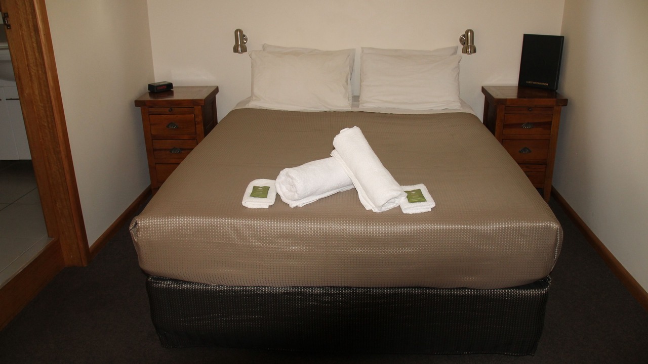 Photo of Others in Corryong