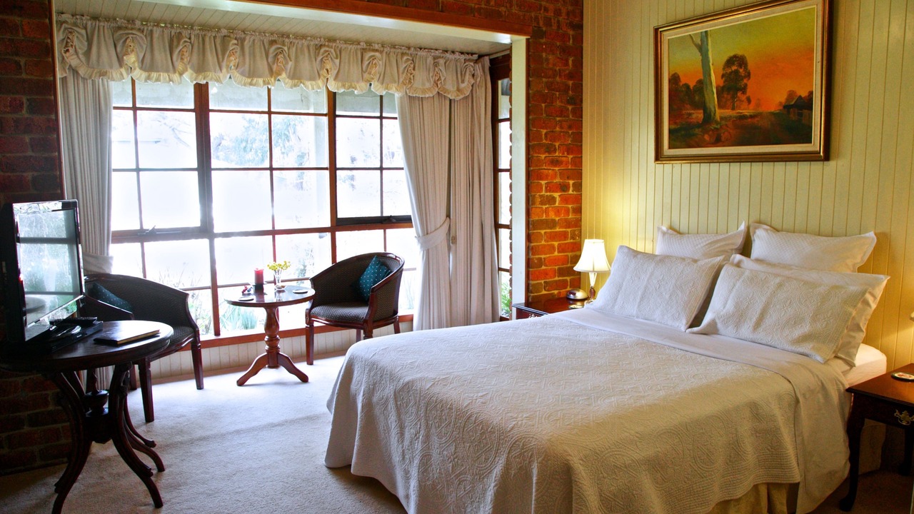 Photo of Others in Yarra Glen