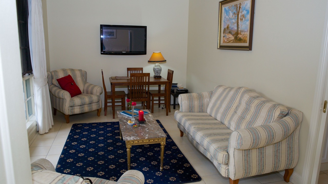 Photo of Others in Yarra Glen