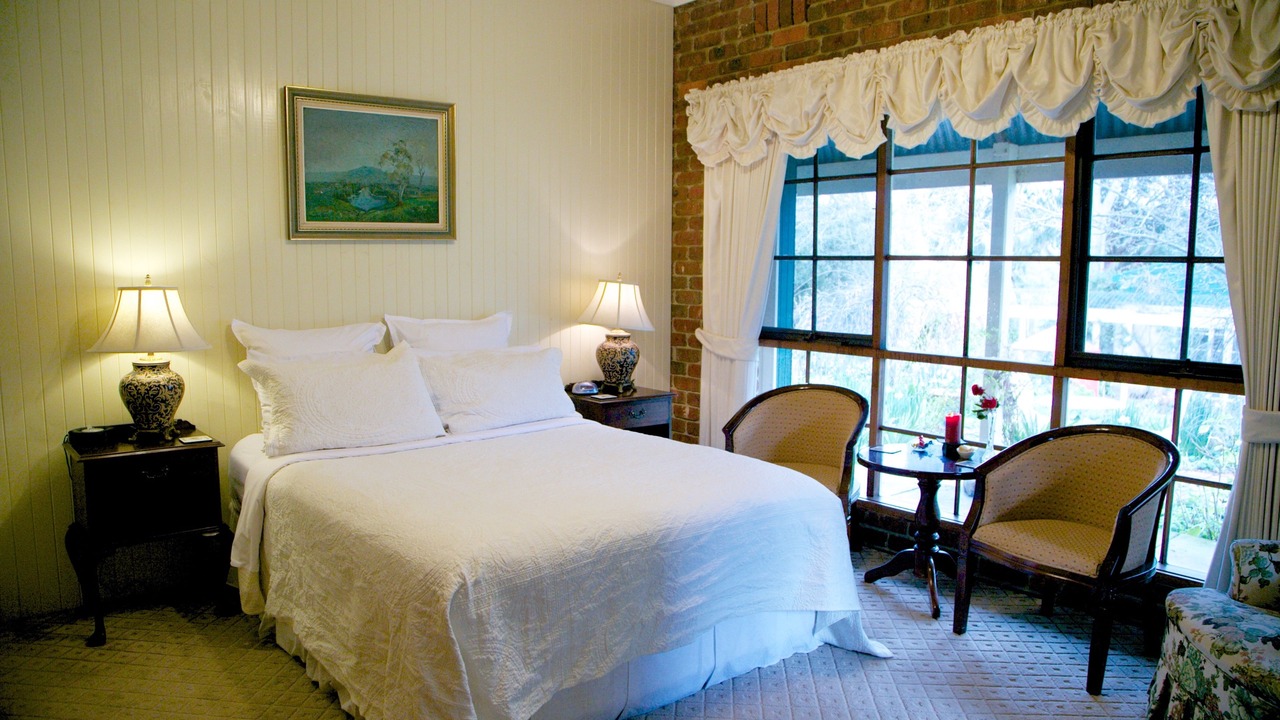 Photo of Others in Yarra Glen