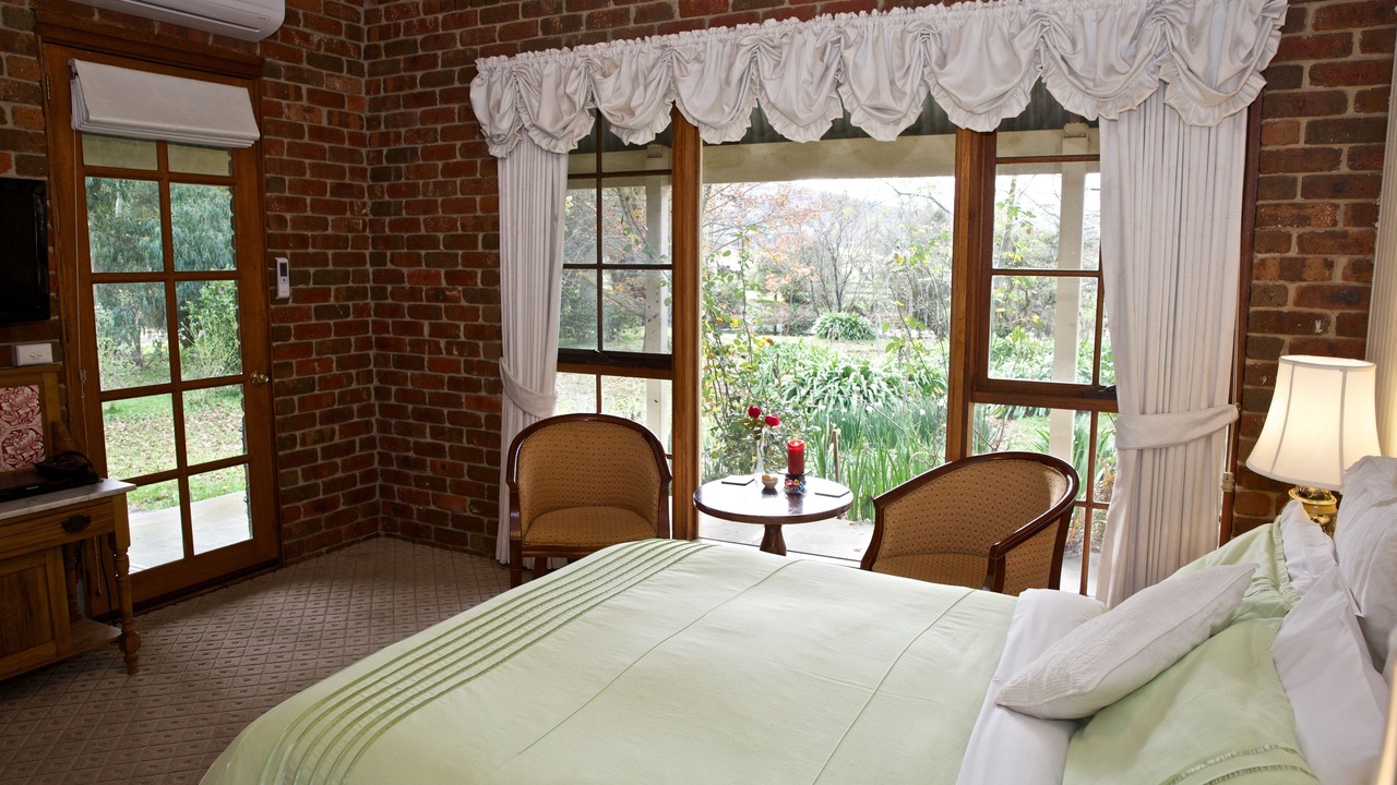 Photo of Outdoor in Yarra Glen