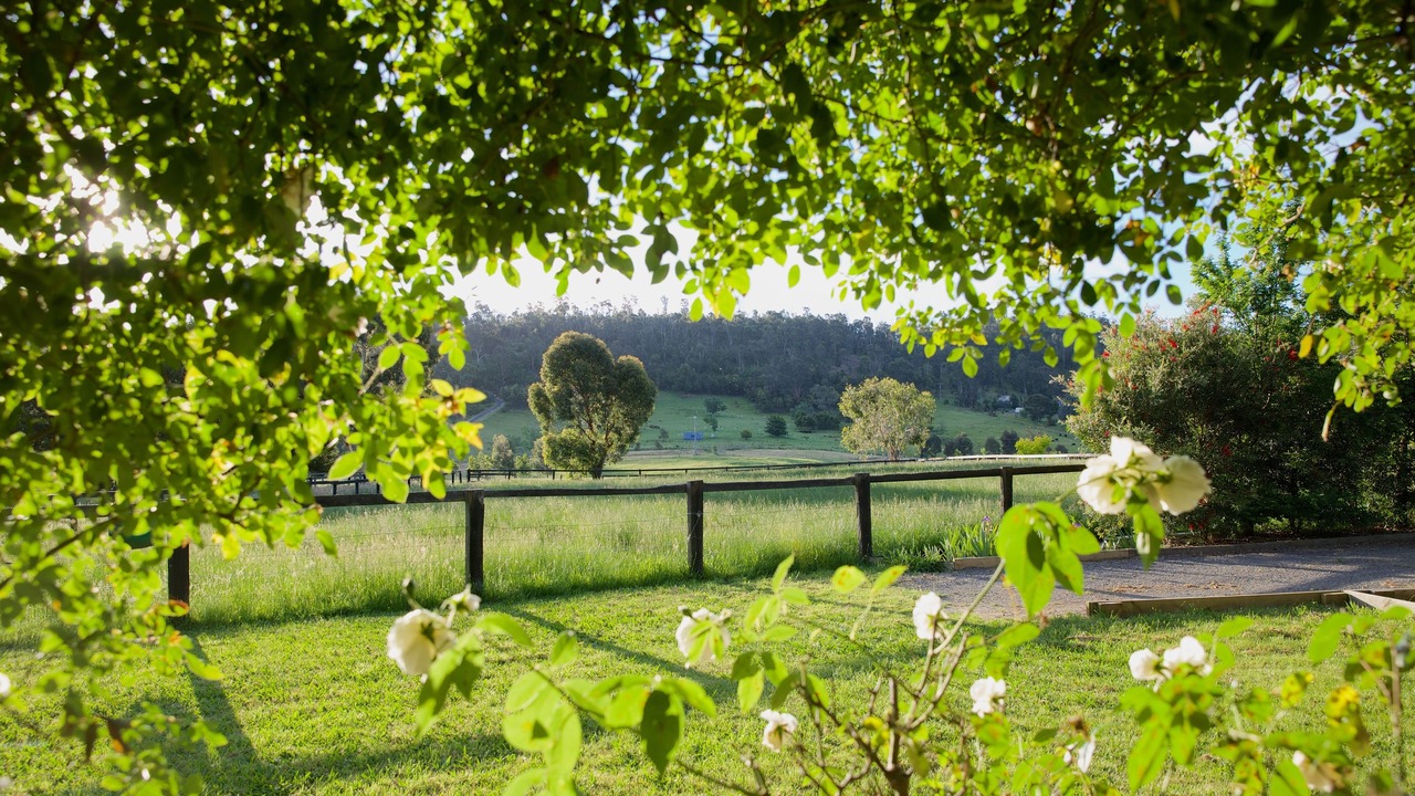 Photo of Outdoor in Yarra Glen