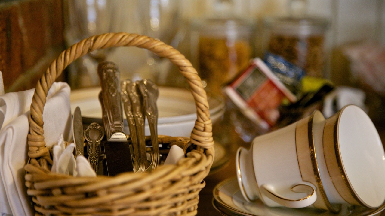 Photo of Others in Yarra Glen