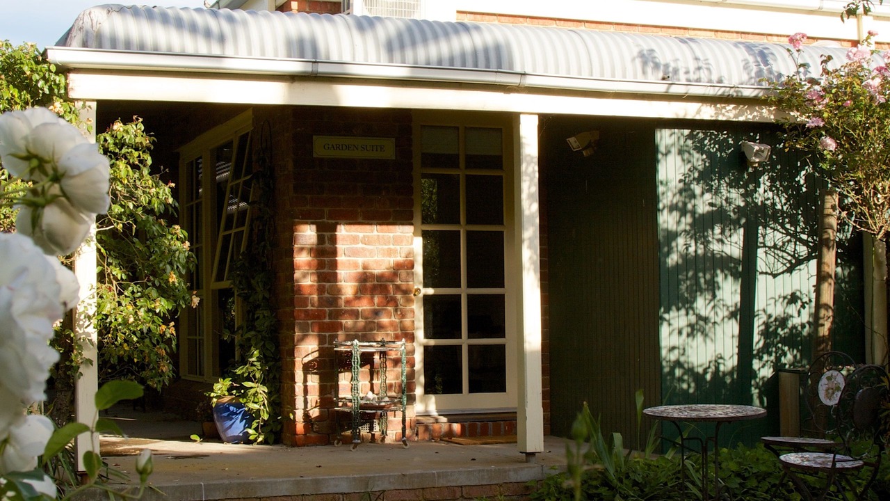 Photo of Outdoor in Yarra Glen