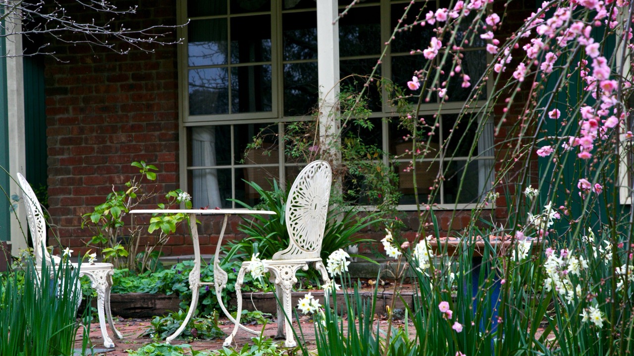 Photo of Outdoor in Yarra Glen