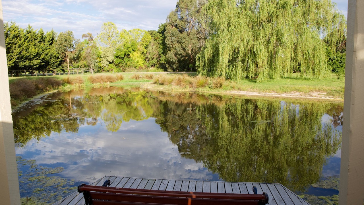 Photo of Outdoor in Yarra Glen