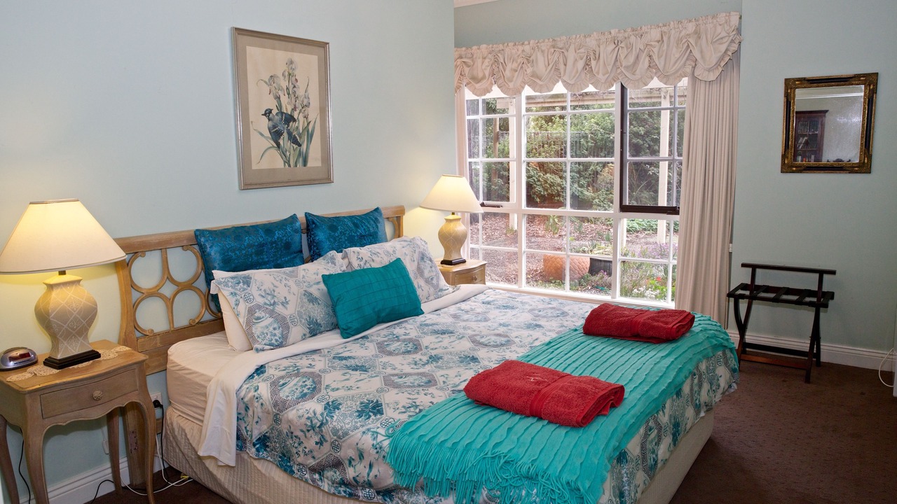 Photo of Others in Yarra Glen