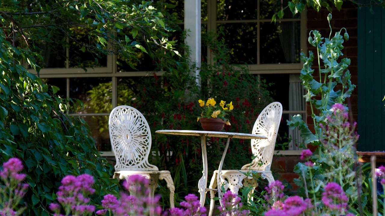 Photo of Outdoor in Yarra Glen