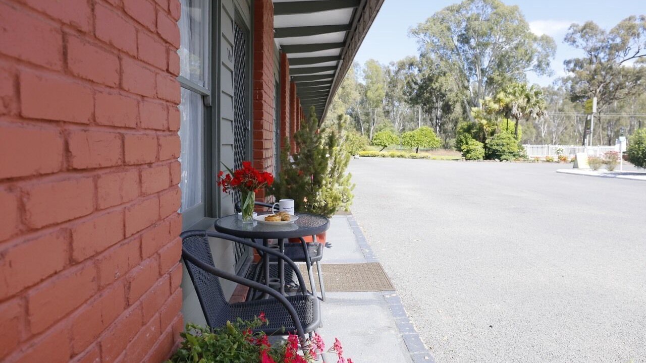 Photo of Outdoor in Seymour