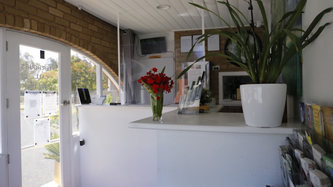 Photo of Others in Seymour