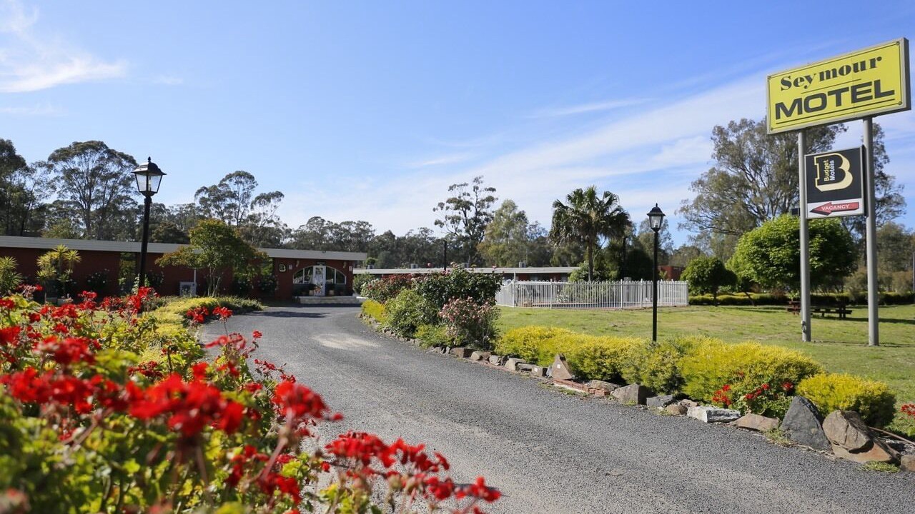 Photo of Outdoor in Seymour