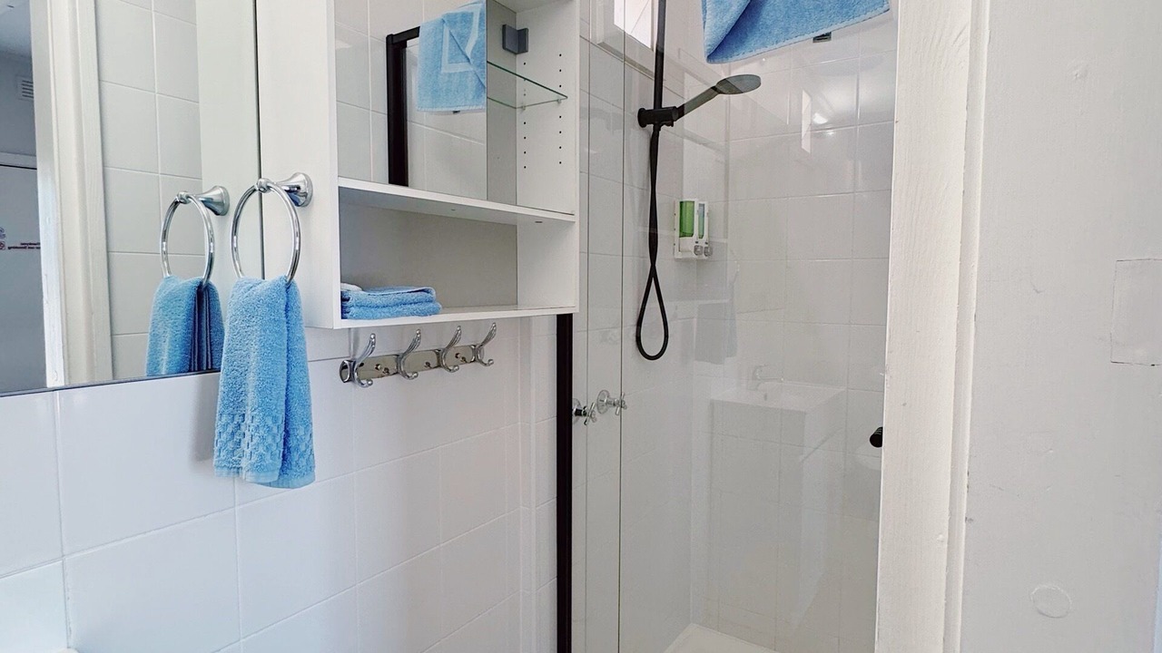 Photo of Others in Seymour