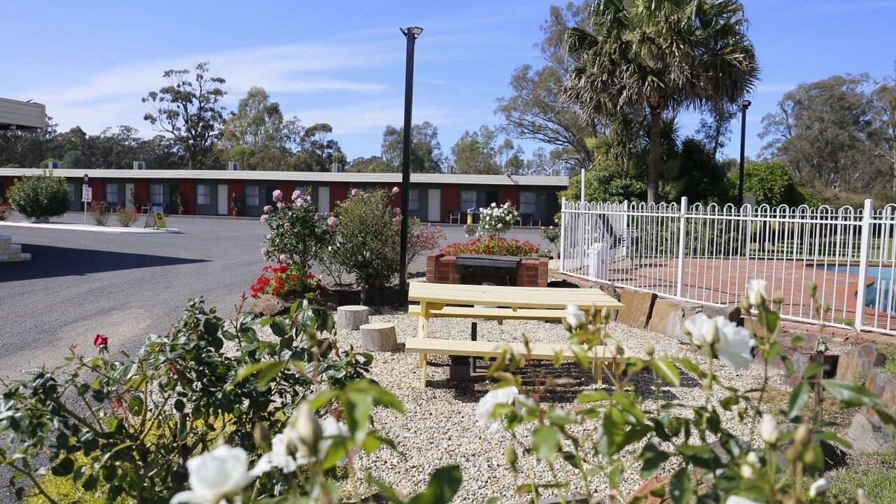 Photo of Outdoor in Seymour