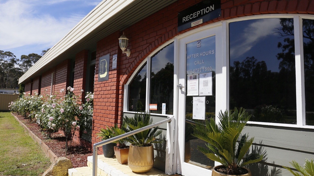 Photo of Others in Seymour