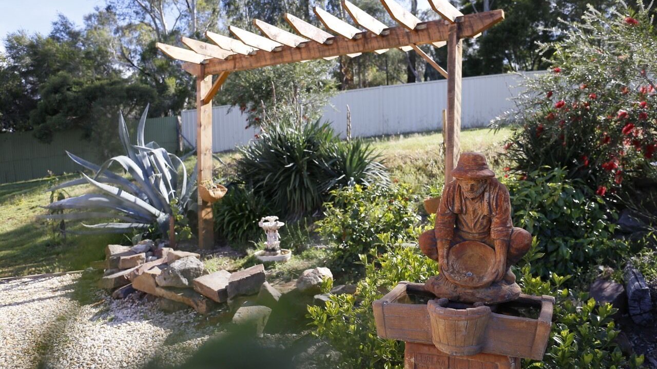 Photo of Outdoor in Seymour