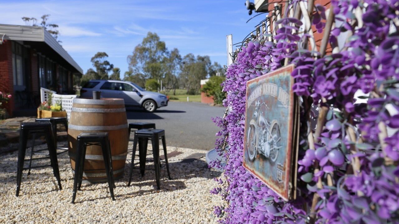 Photo of Outdoor in Seymour