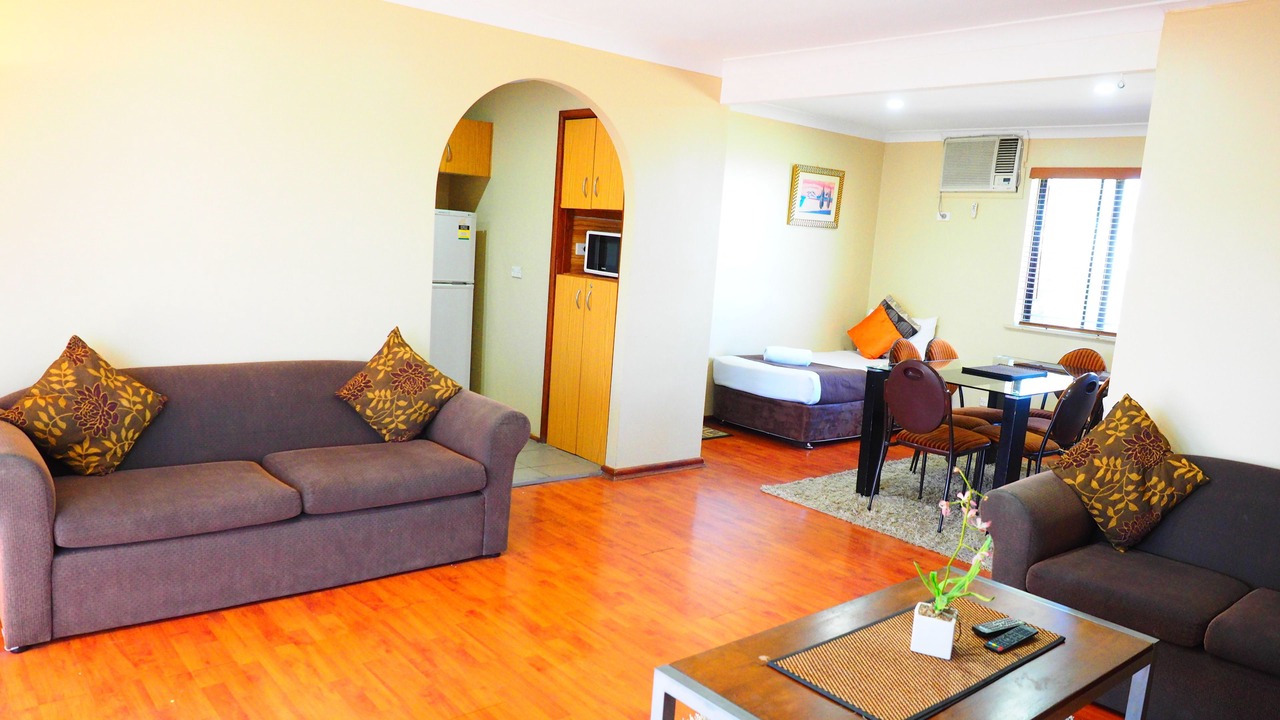 Photo of Others in Kariong