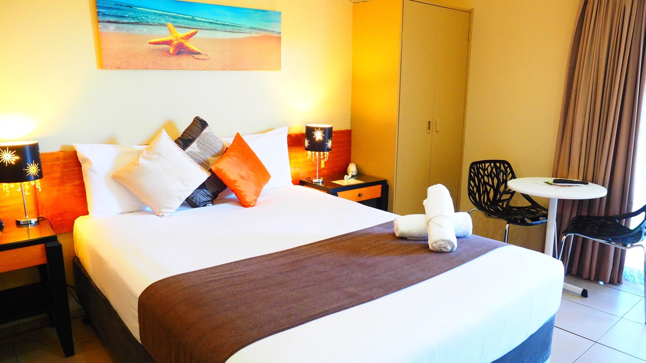 Photo of Others in Kariong