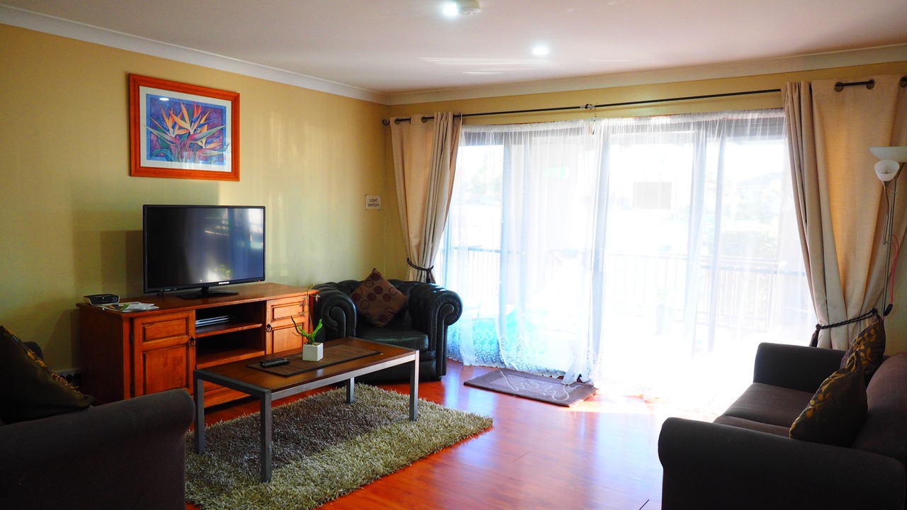 Photo of Others in Kariong