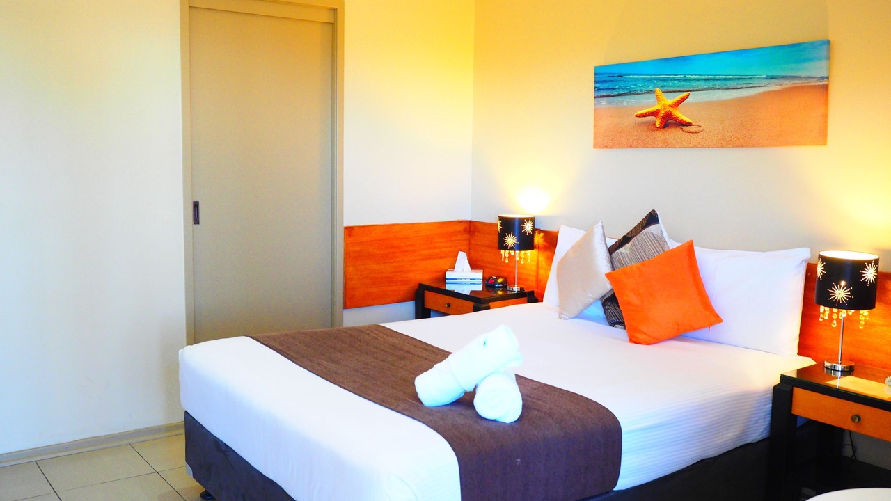 Photo of Others in Kariong