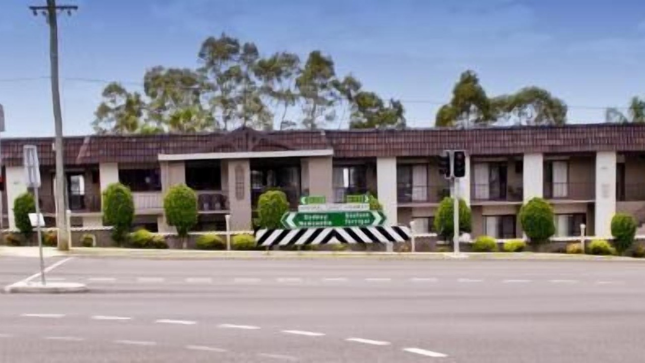 Photo of Outdoor in Kariong