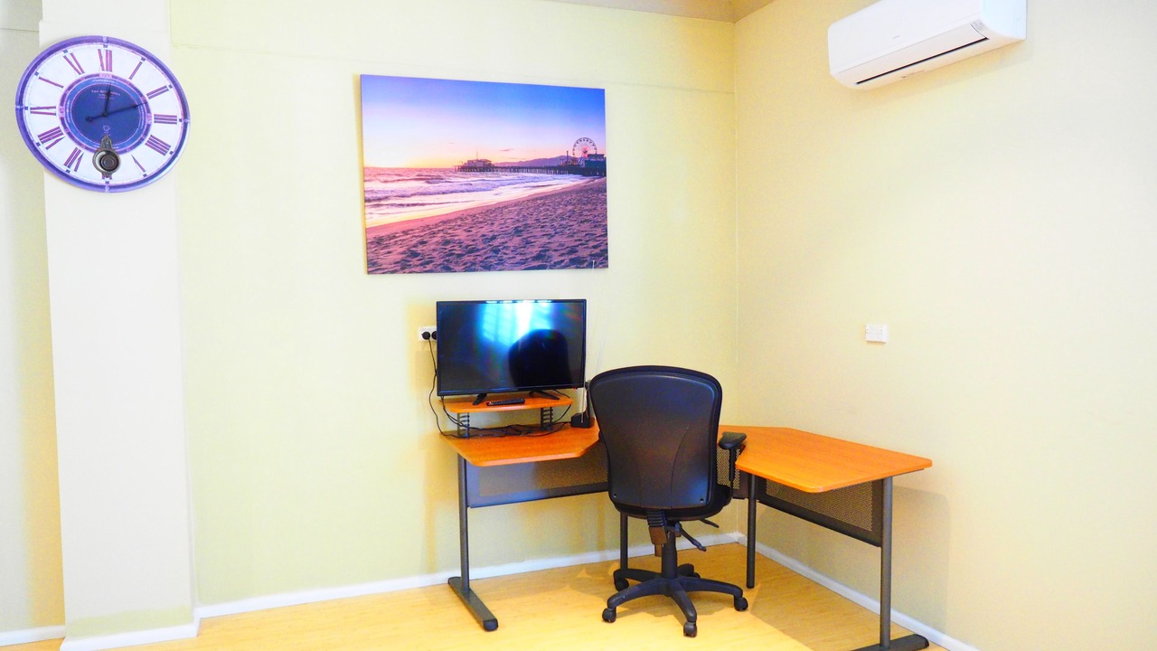 Photo of Bedroom in Kariong