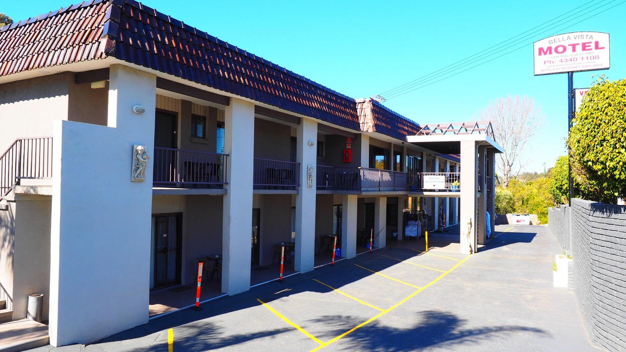 Photo of Outdoor in Kariong