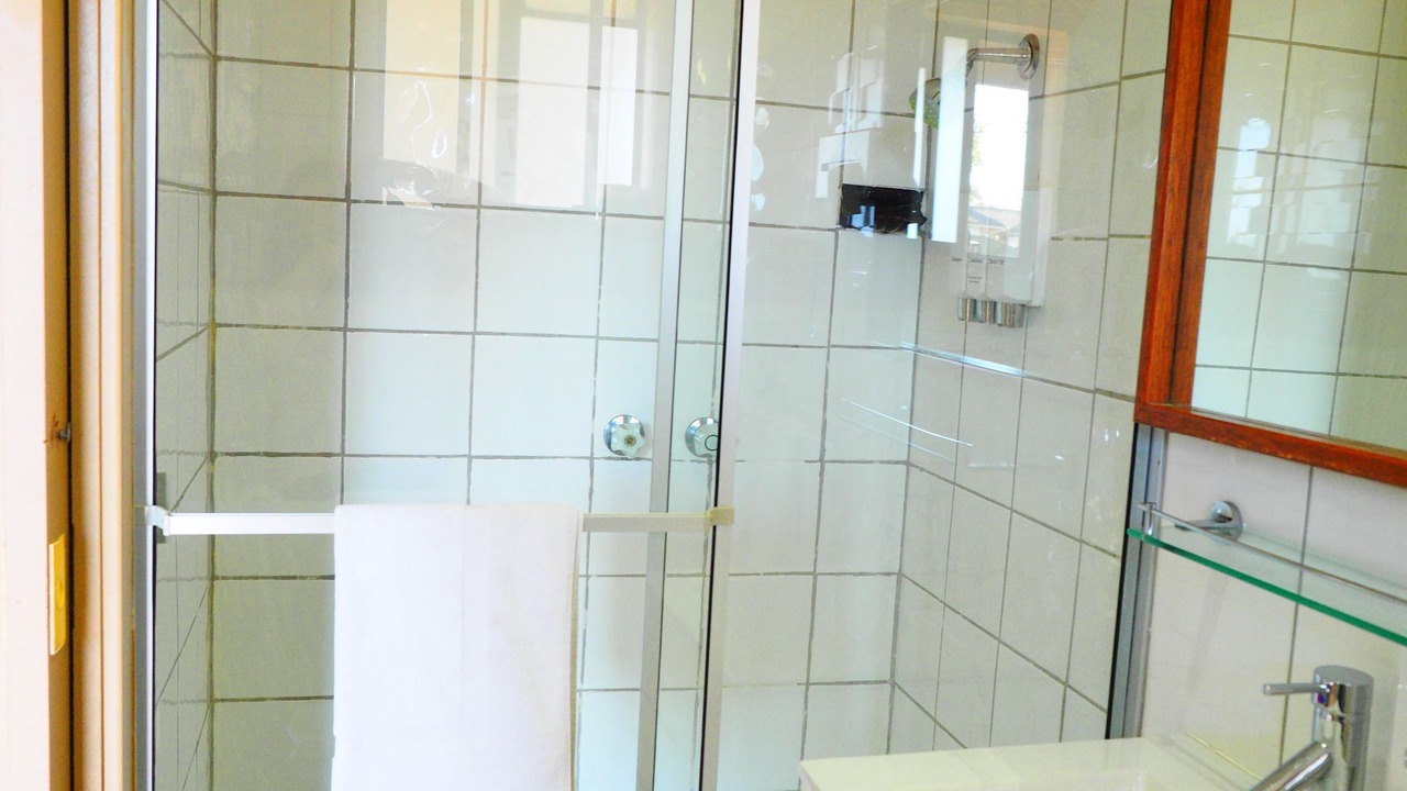 Photo of Others in Kariong