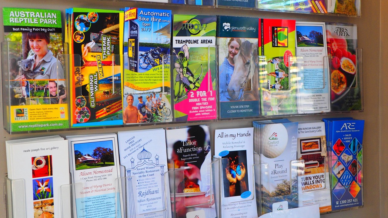 Photo of Others in Kariong