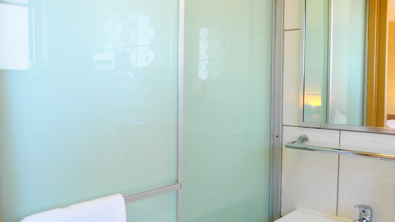 Photo of Others in Kariong