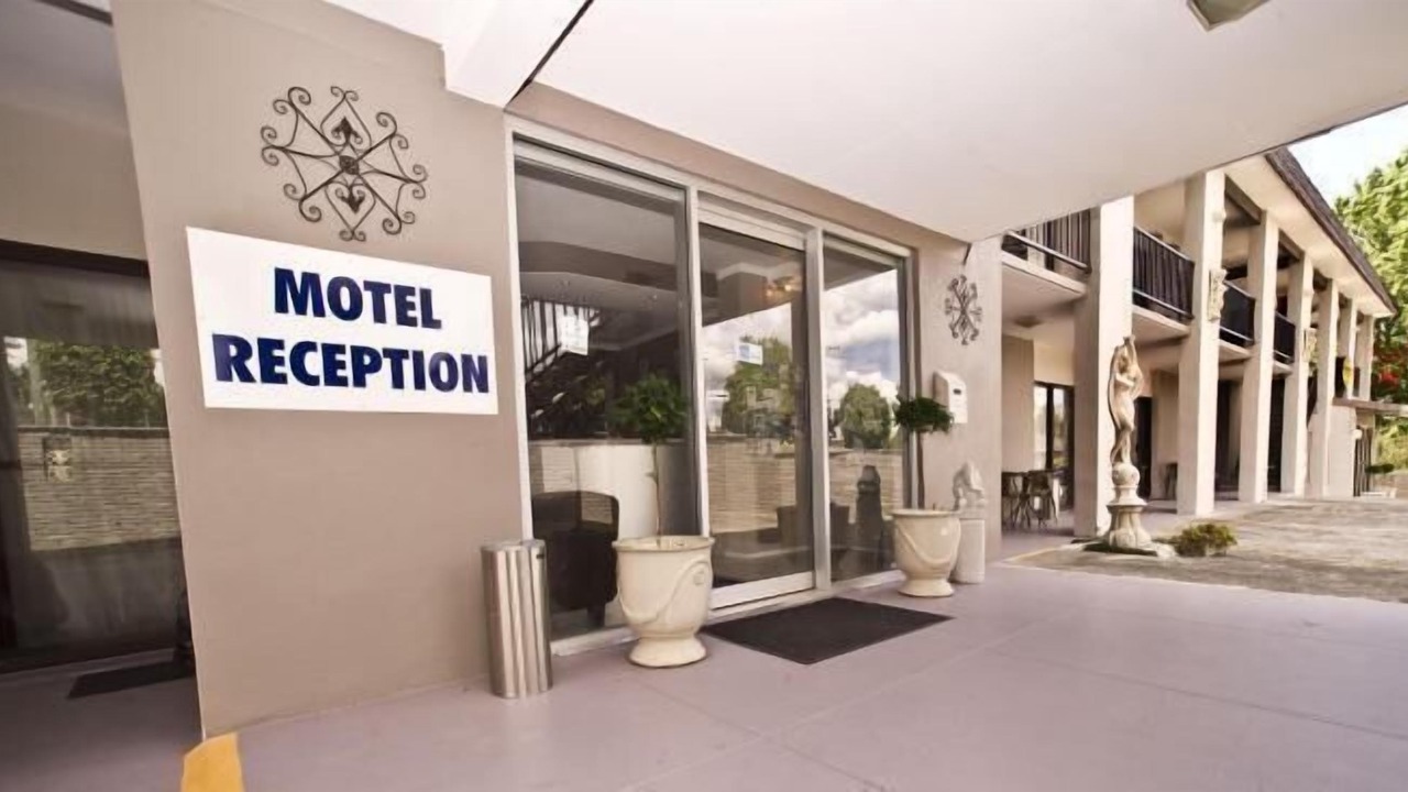 Photo of Outdoor in Kariong