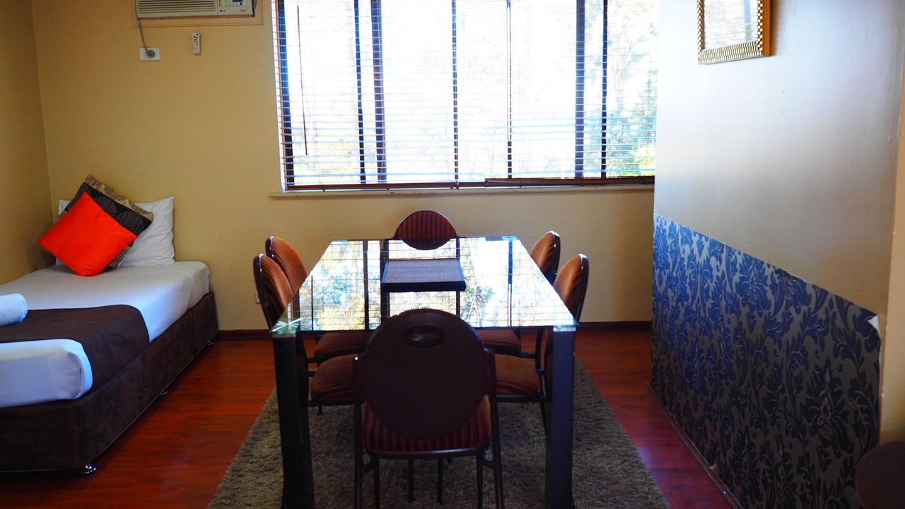 Photo of Bedroom in Kariong