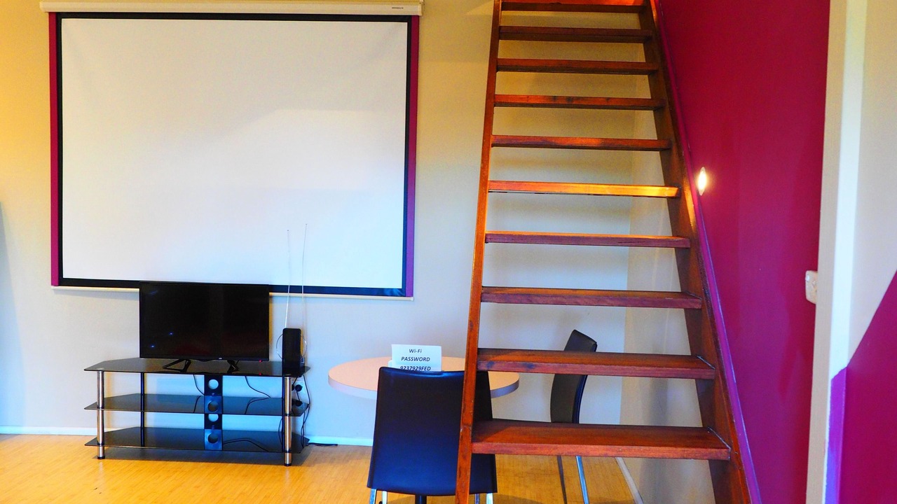 Photo of Bedroom in Kariong