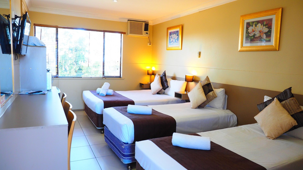 Photo of Livingroom in Kariong