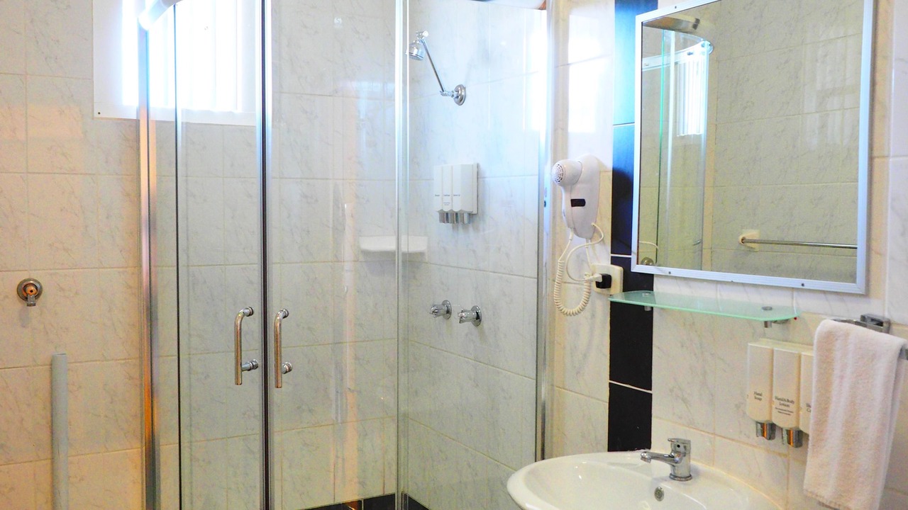 Photo of Bathroom in Kariong