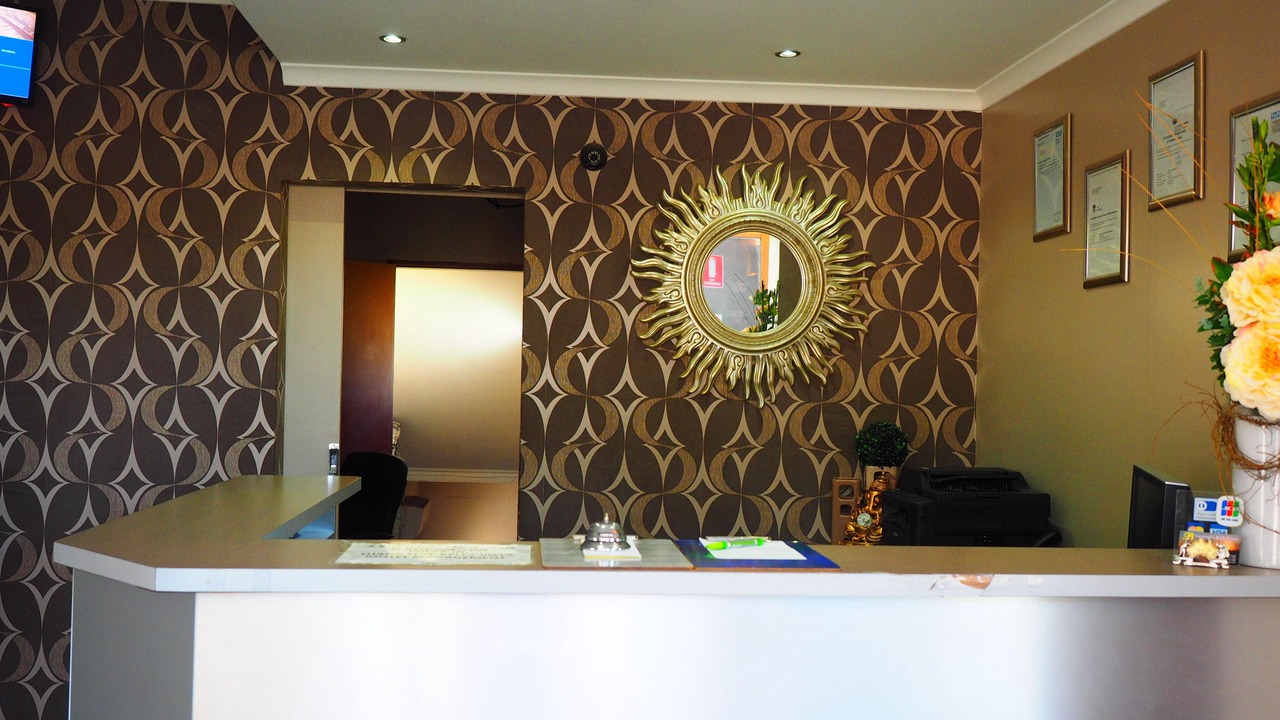 Photo of Others in Kariong