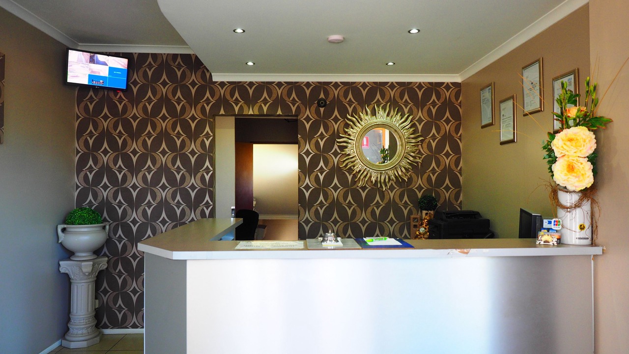 Photo of Others in Kariong