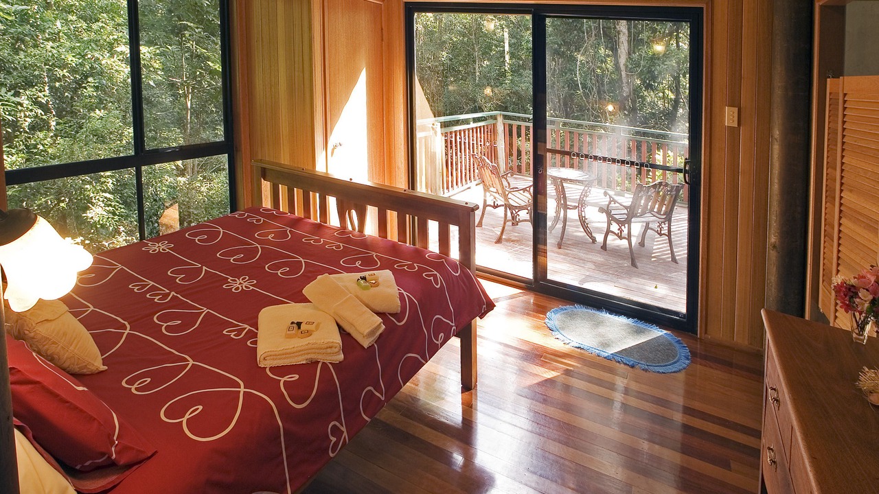 Photo of Others in Springbrook