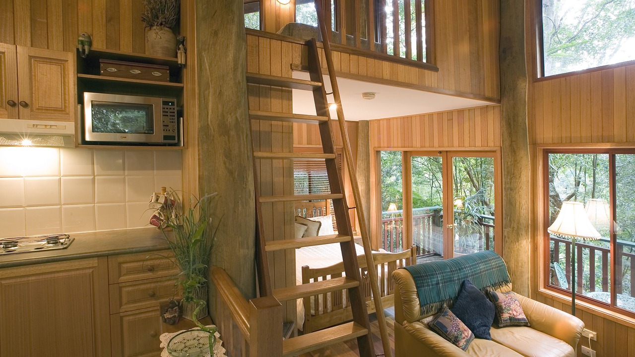 Photo of Others in Springbrook