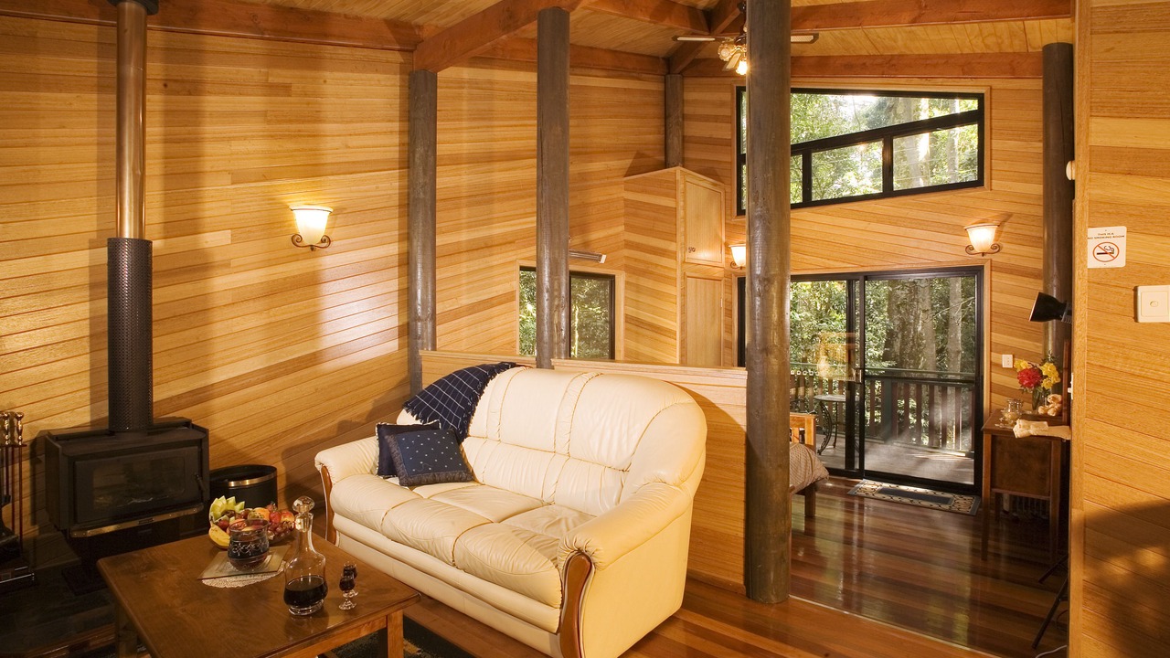 Photo of Others in Springbrook