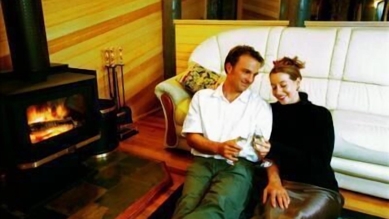 Photo of Livingroom in Springbrook