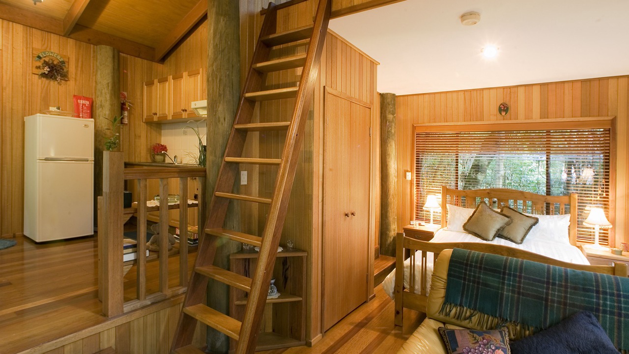 Photo of Others in Springbrook