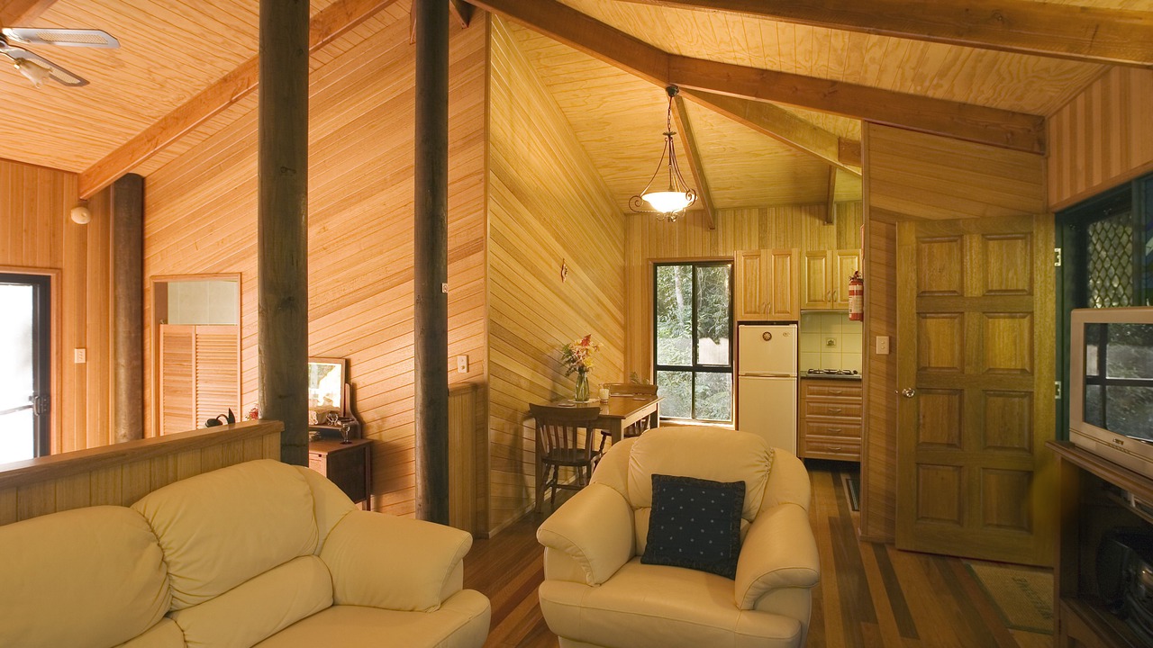 Photo of Others in Springbrook