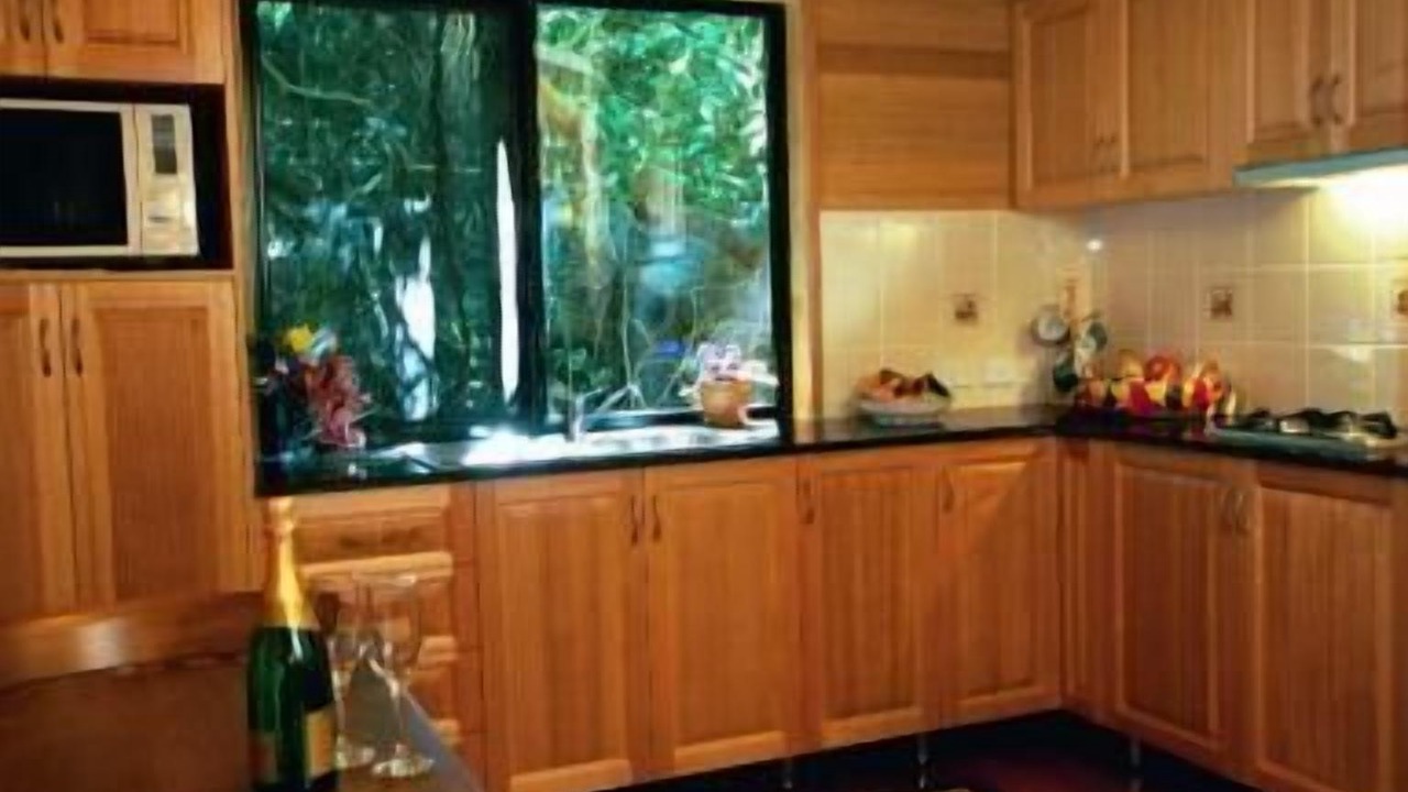 Photo of Kitchen in Springbrook