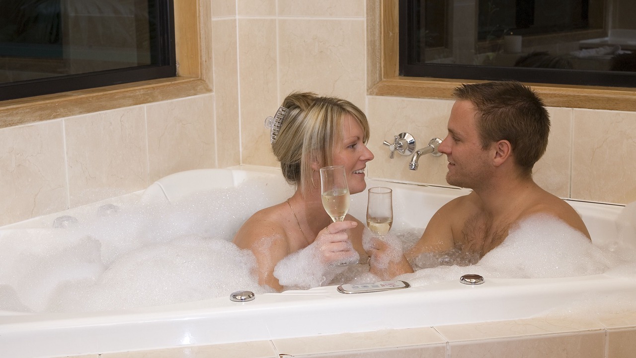 Photo of Others in Springbrook