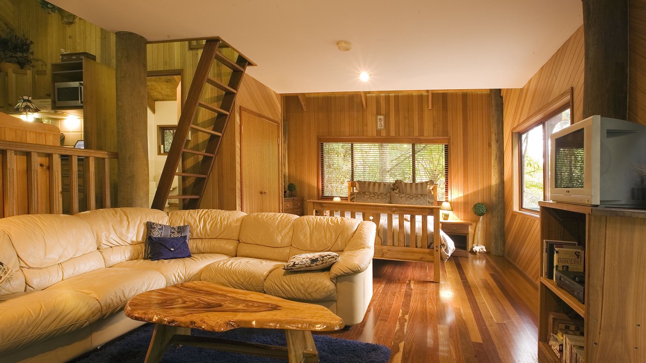 Photo of Others in Springbrook