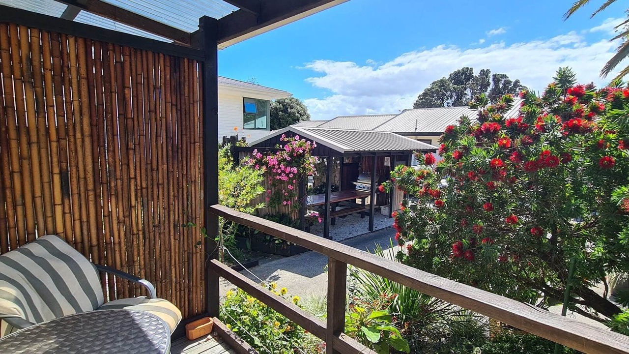 Photo of Outdoor in Opononi